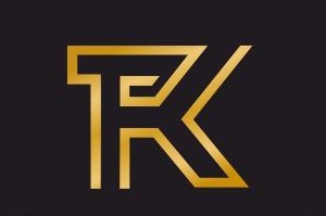 Symbol
